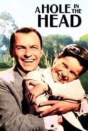 Layarkaca21 LK21 Dunia21 Nonton Film A Hole in the Head (1959) Subtitle Indonesia Streaming Movie Download