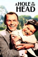 Layarkaca21 LK21 Dunia21 Nonton Film A Hole in the Head (1959) Subtitle Indonesia Streaming Movie Download