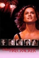 Layarkaca21 LK21 Dunia21 Nonton Film Miss Firecracker (1989) Subtitle Indonesia Streaming Movie Download