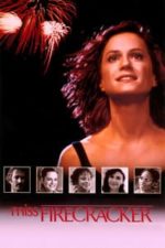 Miss Firecracker (1989)