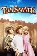 Layarkaca21 LK21 Dunia21 Nonton Film Tom Sawyer (1973) Subtitle Indonesia Streaming Movie Download