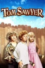 Nonton Film Tom Sawyer (1973) Subtitle Indonesia Streaming Movie Download