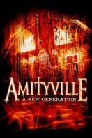 Layarkaca21 LK21 Dunia21 Nonton Film Amityville: A New Generation (1993) Subtitle Indonesia Streaming Movie Download