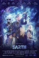 Layarkaca21 LK21 Dunia21 Nonton Film Earth (2015) Subtitle Indonesia Streaming Movie Download