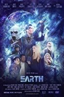 Layarkaca21 LK21 Dunia21 Nonton Film Earth (2015) Subtitle Indonesia Streaming Movie Download