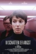 Layarkaca21 LK21 Dunia21 Nonton Film Im Schatten der Angst (2019) Subtitle Indonesia Streaming Movie Download