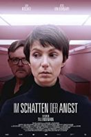 Layarkaca21 LK21 Dunia21 Nonton Film Im Schatten der Angst (2019) Subtitle Indonesia Streaming Movie Download