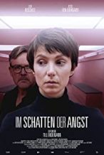 Nonton Film Im Schatten der Angst (2019) Subtitle Indonesia Streaming Movie Download