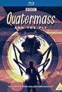 Layarkaca21 LK21 Dunia21 Nonton Film Quatermass and the Pit (1958–1959) Subtitle Indonesia Streaming Movie Download