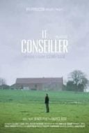 Layarkaca21 LK21 Dunia21 Nonton Film Le conseiller (2013) Subtitle Indonesia Streaming Movie Download