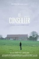 Layarkaca21 LK21 Dunia21 Nonton Film Le conseiller (2013) Subtitle Indonesia Streaming Movie Download