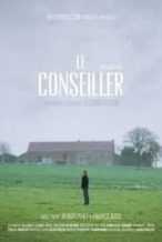 Nonton Film Le conseiller (2013) Subtitle Indonesia Streaming Movie Download