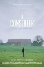 Le conseiller (2013)