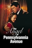 Layarkaca21 LK21 Dunia21 Nonton Film The Angel of Pennsylvania Avenue (1996) Subtitle Indonesia Streaming Movie Download