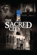 Layarkaca21 LK21 Dunia21 Nonton Film The Sacred City (2016) Subtitle Indonesia Streaming Movie Download