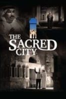 Layarkaca21 LK21 Dunia21 Nonton Film The Sacred City (2016) Subtitle Indonesia Streaming Movie Download