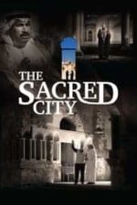 The Sacred City (2016)