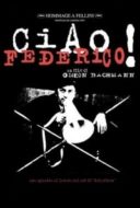 Layarkaca21 LK21 Dunia21 Nonton Film Ciao, Federico! (1970) Subtitle Indonesia Streaming Movie Download