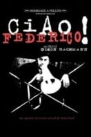 Layarkaca21 LK21 Dunia21 Nonton Film Ciao, Federico! (1970) Subtitle Indonesia Streaming Movie Download