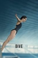 Layarkaca21 LK21 Dunia21 Nonton Film Dive (2022) Subtitle Indonesia Streaming Movie Download