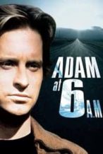 Nonton Film Adam at Six A.M. (1970) Subtitle Indonesia Streaming Movie Download