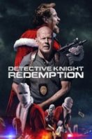 Layarkaca21 LK21 Dunia21 Nonton Film Detective Knight: Redemption (2022) Subtitle Indonesia Streaming Movie Download