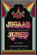 Layarkaca21 LK21 Dunia21 Nonton Film Jugaad (2017) Subtitle Indonesia Streaming Movie Download