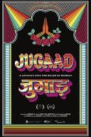 Layarkaca21 LK21 Dunia21 Nonton Film Jugaad (2017) Subtitle Indonesia Streaming Movie Download