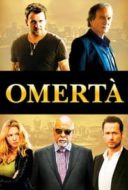 Layarkaca21 LK21 Dunia21 Nonton Film Omertà (2012) Subtitle Indonesia Streaming Movie Download