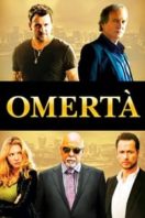 Layarkaca21 LK21 Dunia21 Nonton Film Omertà (2012) Subtitle Indonesia Streaming Movie Download