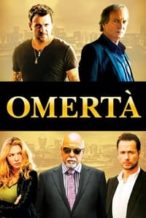 Nonton Film Omertà (2012) Subtitle Indonesia Streaming Movie Download