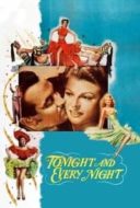 Layarkaca21 LK21 Dunia21 Nonton Film Tonight and Every Night (1945) Subtitle Indonesia Streaming Movie Download