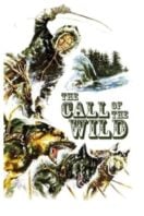 Layarkaca21 LK21 Dunia21 Nonton Film The Call of the Wild (1972) Subtitle Indonesia Streaming Movie Download