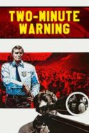 Layarkaca21 LK21 Dunia21 Nonton Film Two-Minute Warning (1976) Subtitle Indonesia Streaming Movie Download