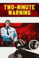 Layarkaca21 LK21 Dunia21 Nonton Film Two-Minute Warning (1976) Subtitle Indonesia Streaming Movie Download