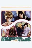 Layarkaca21 LK21 Dunia21 Nonton Film Smashing Time (1967) Subtitle Indonesia Streaming Movie Download