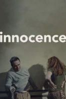 Layarkaca21 LK21 Dunia21 Nonton Film Innocence (1997) Subtitle Indonesia Streaming Movie Download