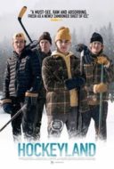 Layarkaca21 LK21 Dunia21 Nonton Film Hockeyland (2022) Subtitle Indonesia Streaming Movie Download