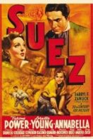 Layarkaca21 LK21 Dunia21 Nonton Film Suez (1938) Subtitle Indonesia Streaming Movie Download