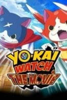 Layarkaca21 LK21 Dunia21 Nonton Film Yo-kai Watch: The Movie (2014) Subtitle Indonesia Streaming Movie Download