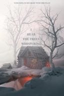 Layarkaca21 LK21 Dunia21 Nonton Film I Hear the Trees Whispering (2022) Subtitle Indonesia Streaming Movie Download