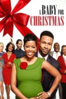 Layarkaca21 LK21 Dunia21 Nonton Film A Baby for Christmas (2015) Subtitle Indonesia Streaming Movie Download