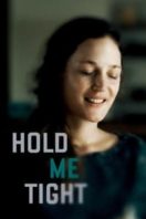 Layarkaca21 LK21 Dunia21 Nonton Film Hold Me Tight (2021) Subtitle Indonesia Streaming Movie Download