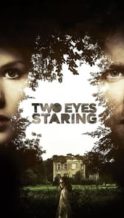 Nonton Film Two Eyes Staring (2010) Subtitle Indonesia Streaming Movie Download