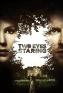 Layarkaca21 LK21 Dunia21 Nonton Film Two Eyes Staring (2010) Subtitle Indonesia Streaming Movie Download