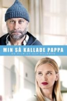 Layarkaca21 LK21 Dunia21 Nonton Film My So-Called Father (2014) Subtitle Indonesia Streaming Movie Download