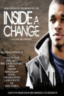 Layarkaca21 LK21 Dunia21 Nonton Film Inside A Change (2009) Subtitle Indonesia Streaming Movie Download