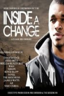 Layarkaca21 LK21 Dunia21 Nonton Film Inside A Change (2009) Subtitle Indonesia Streaming Movie Download