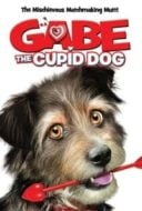 Layarkaca21 LK21 Dunia21 Nonton Film Gabe the Cupid Dog (2012) Subtitle Indonesia Streaming Movie Download