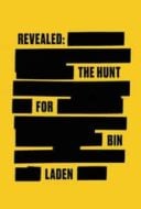 Layarkaca21 LK21 Dunia21 Nonton Film Revealed: The Hunt for Bin Laden (2021) Subtitle Indonesia Streaming Movie Download